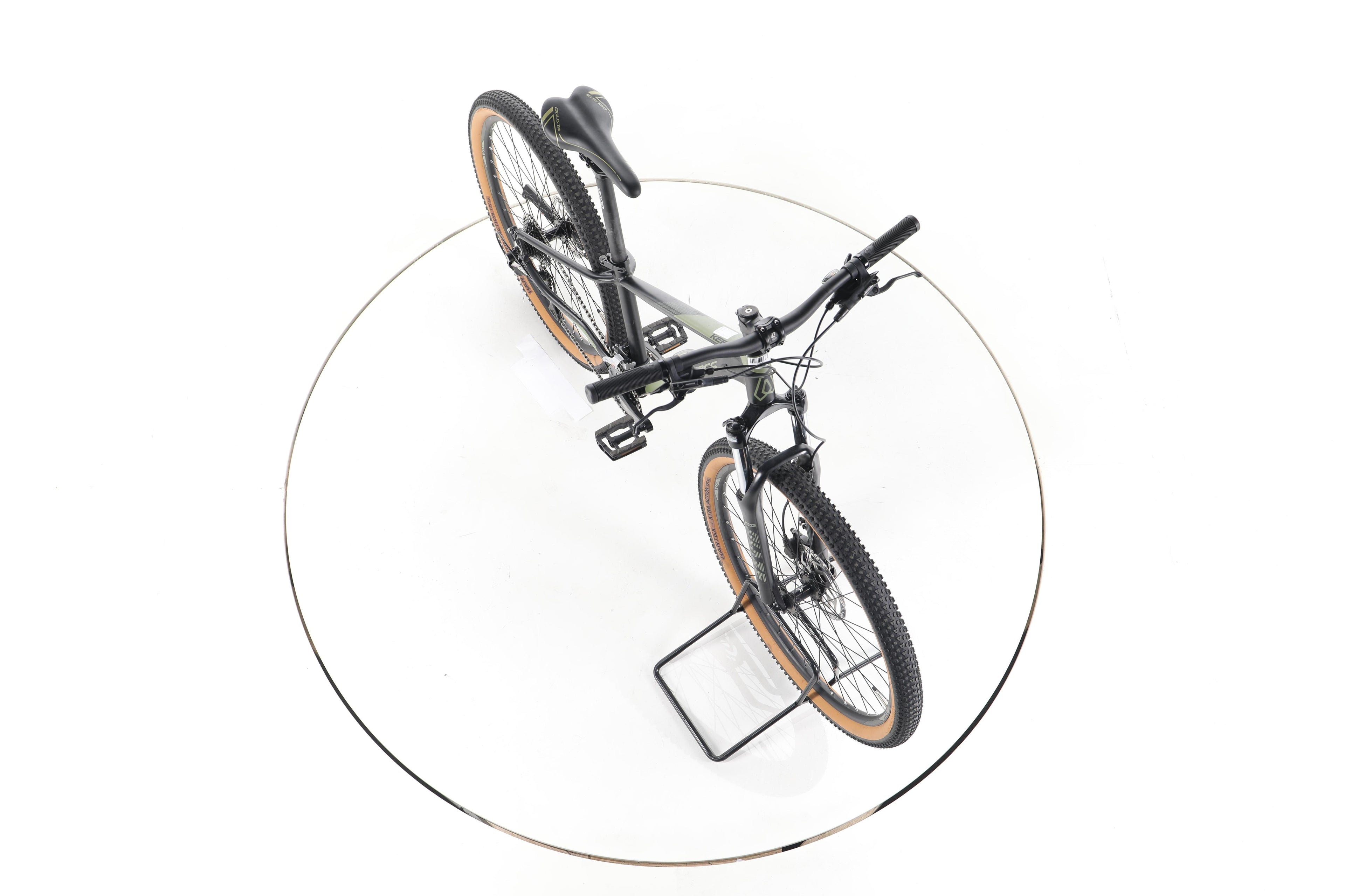 Axess Keedo EQP - Image 15