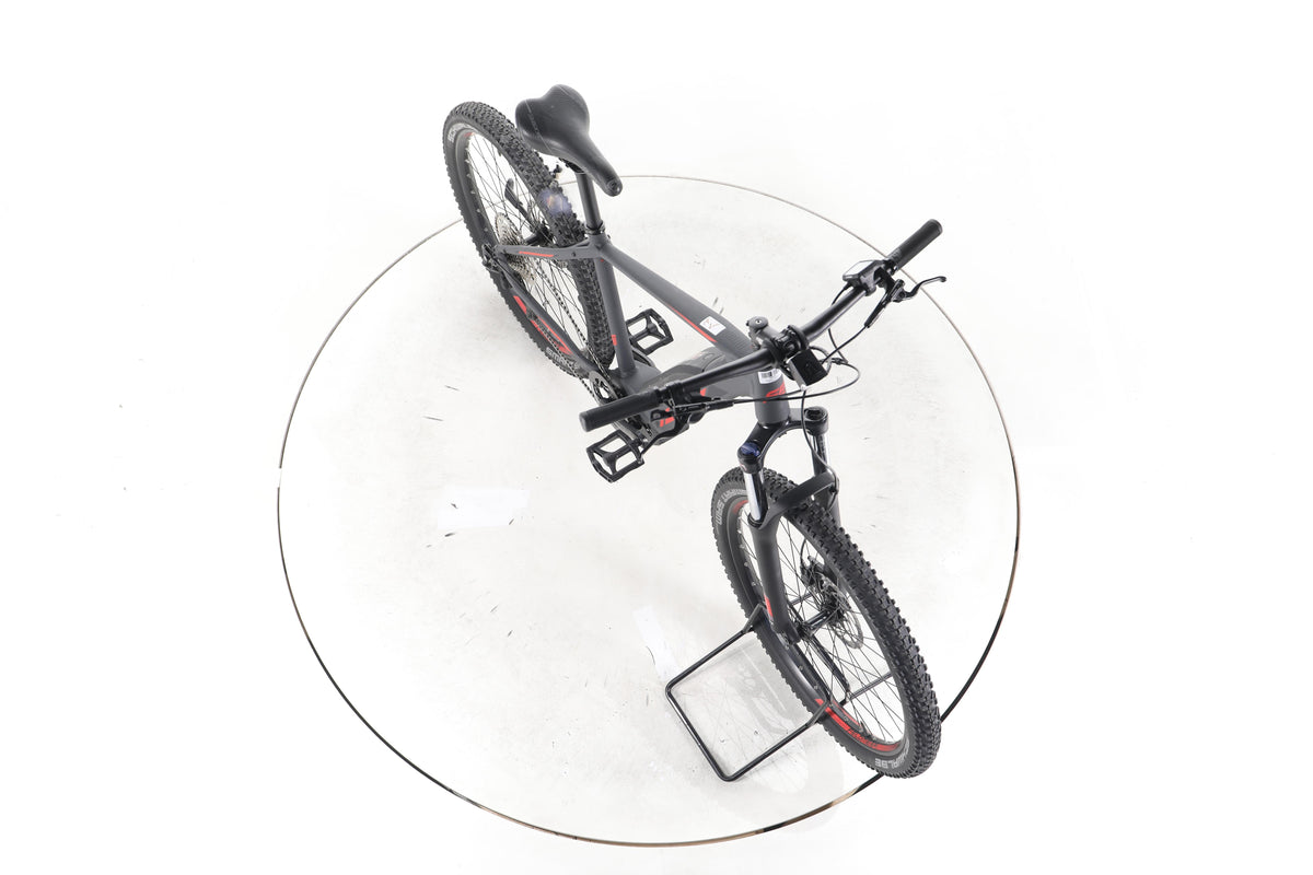 Feldmeier 27M ECO E-Bike - Image 15
