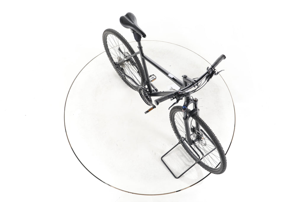 Stevens 6X Fahrrad Hardtail - Image 15