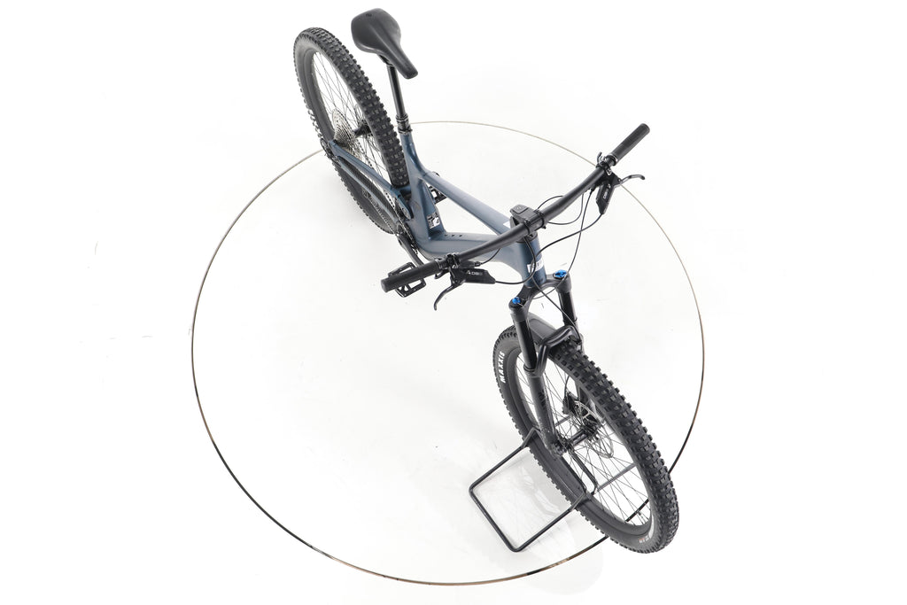 Scott Genius 930 - Image 15