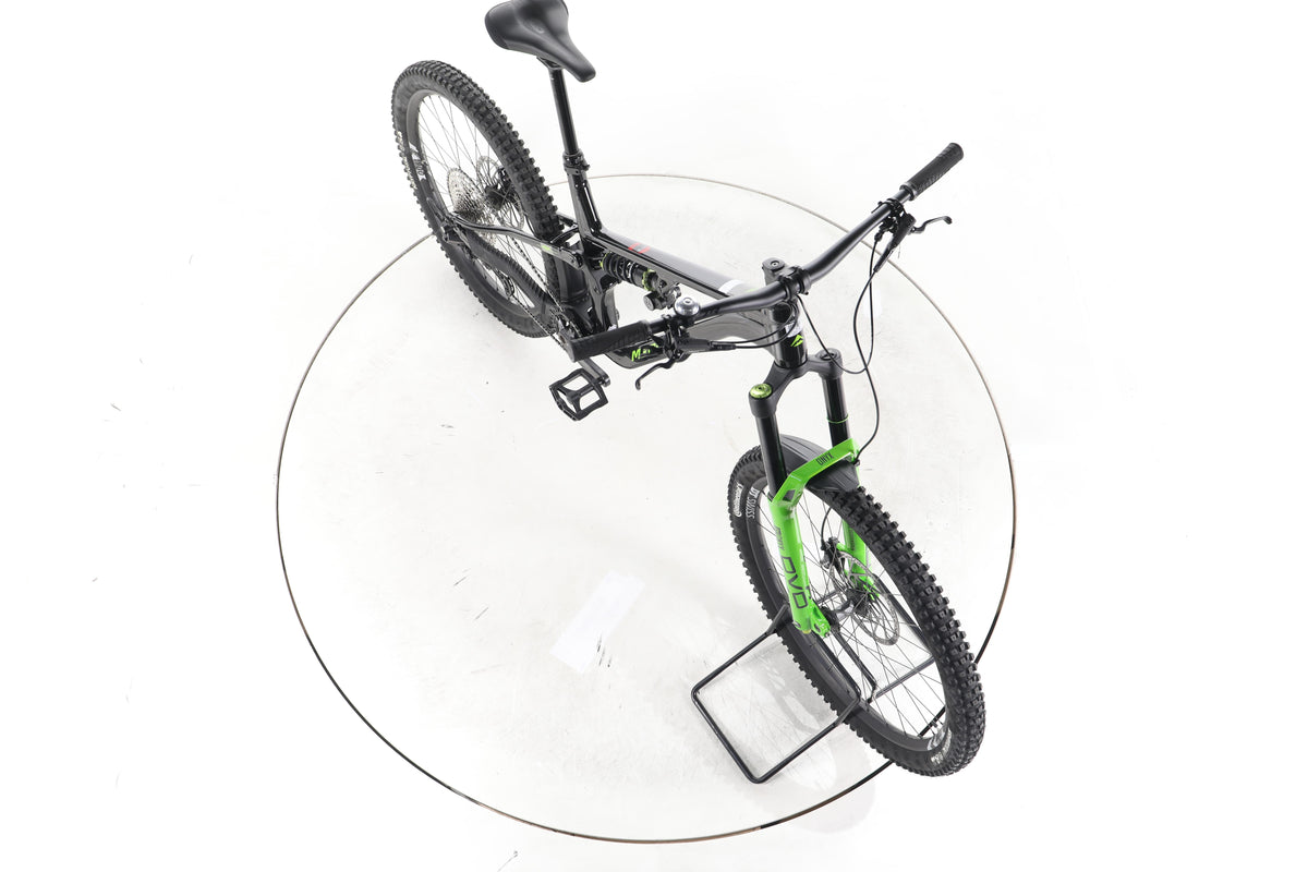 Merida ONE-SIXTY Fahrrad Fully - Image 15