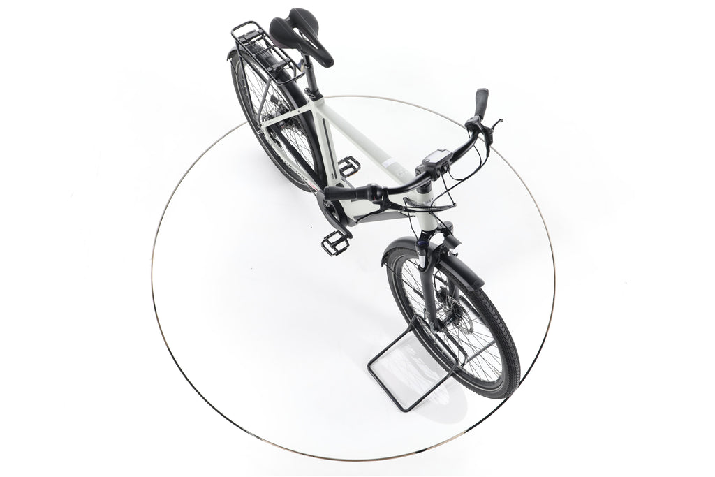 Winora Sinus N5 eco City E-Bike - Image 15