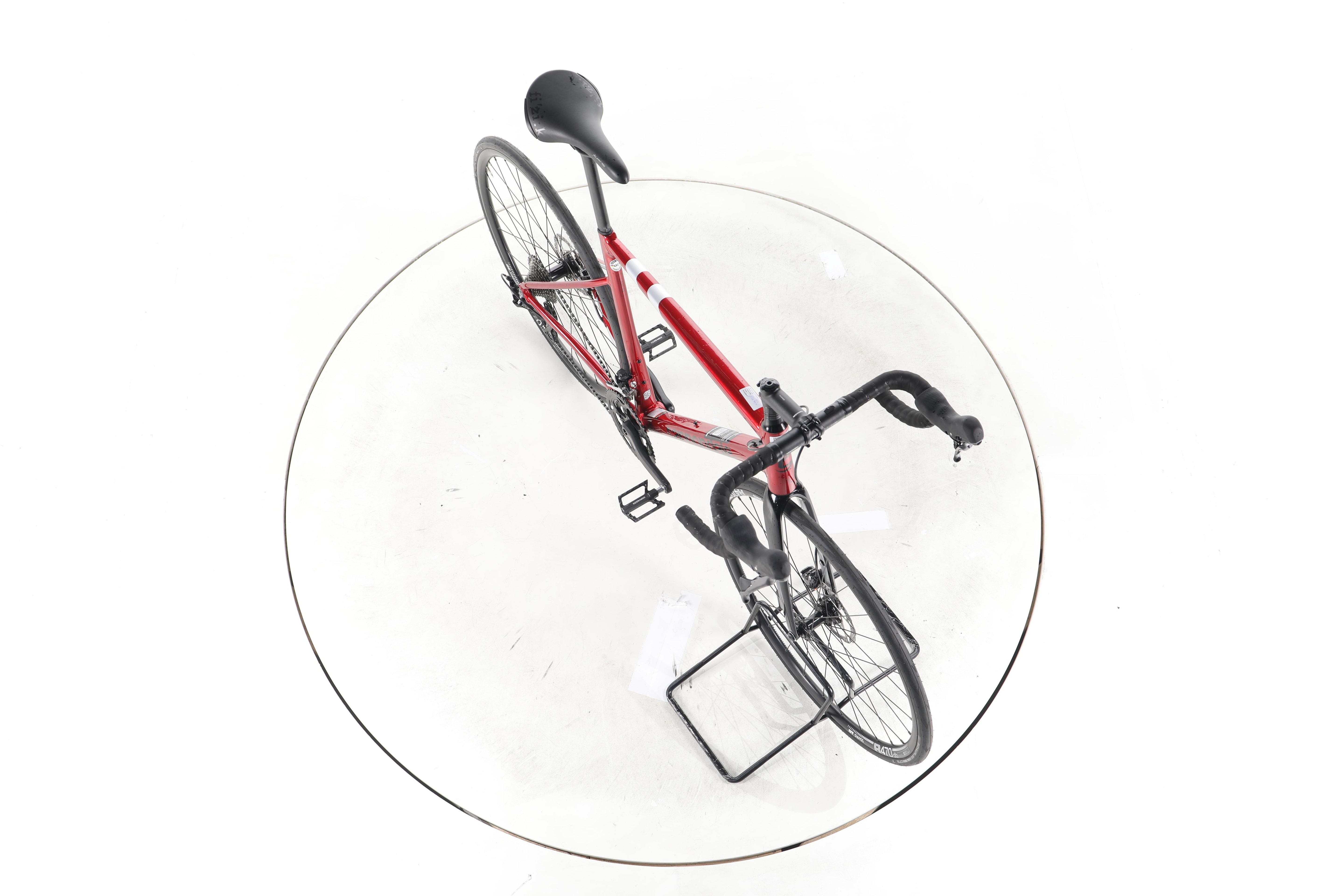 Cannondale CAAD13 Disc 105 Rennrad - Image 15