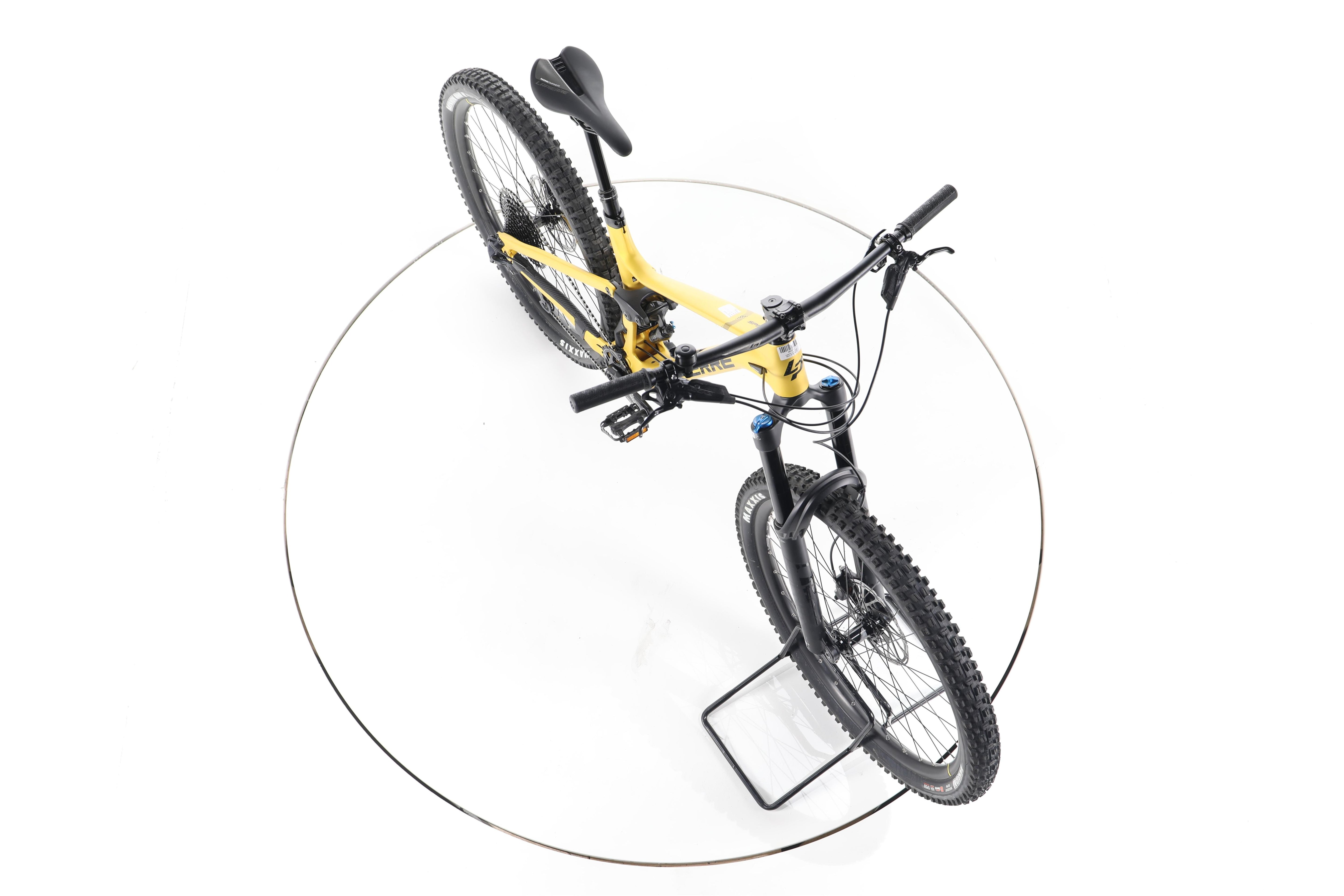 Lapierre Spicy CF 6.9 - Image 15