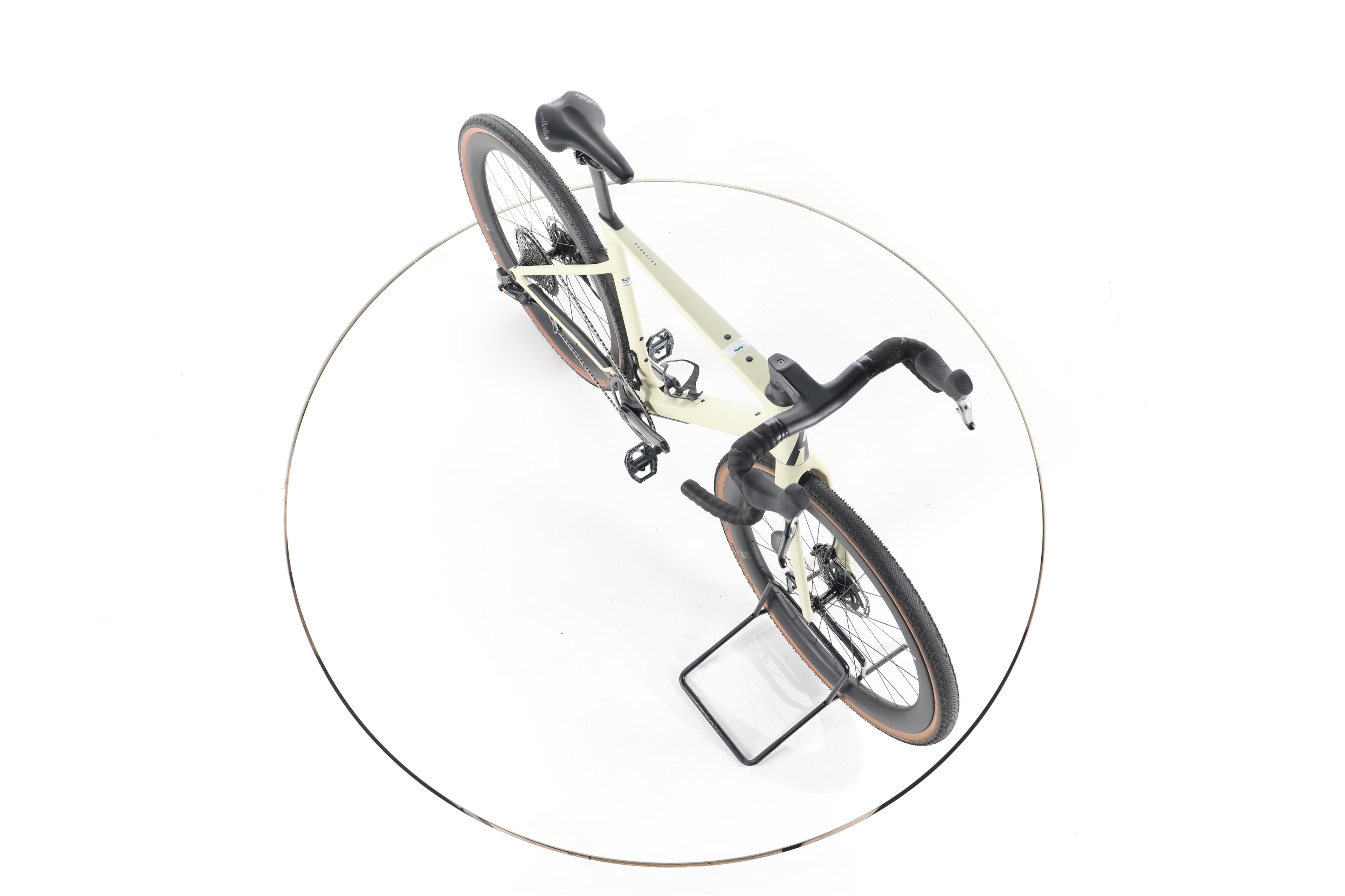 Rose Backroad FF Force AXS XPLR - Image 15