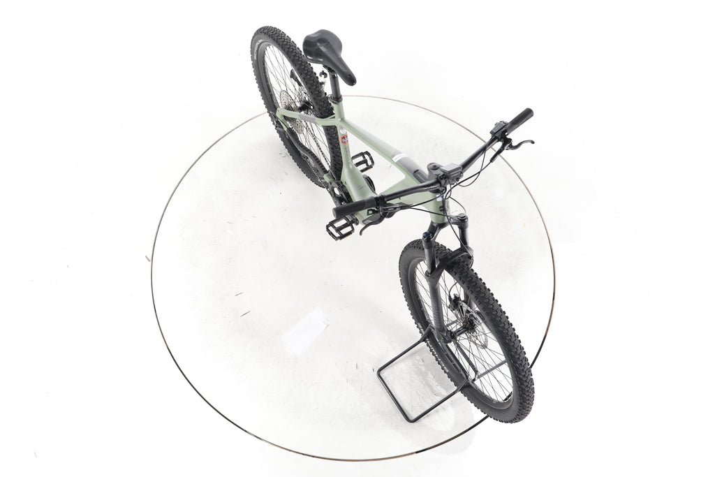 Carver Strict E.560 E-Bike 2025 - Image 15