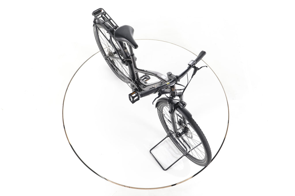 Liv Amiti-E+ 2 Trekking E-Bike - Image 15