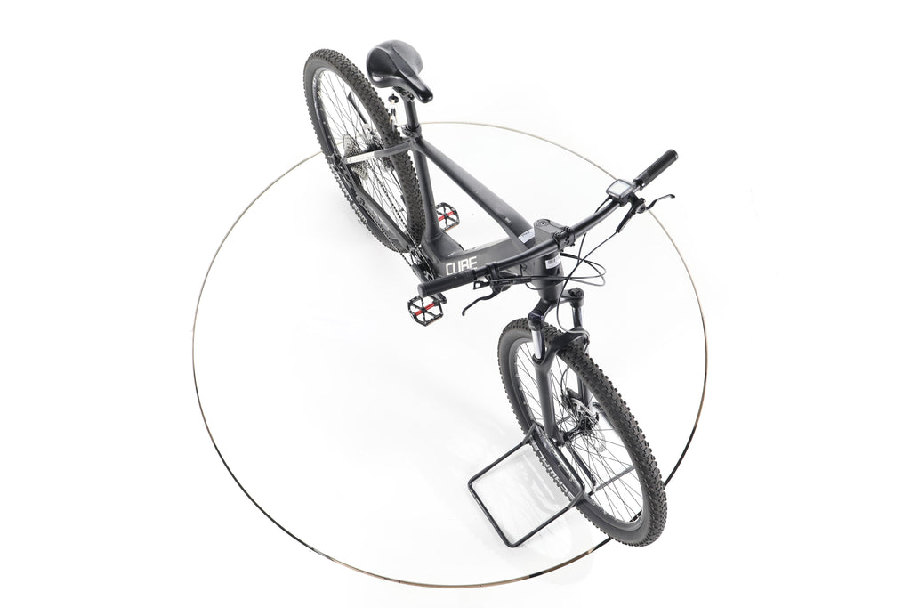 Cube Reaction Hybrid ONE E-Bike - Image 15