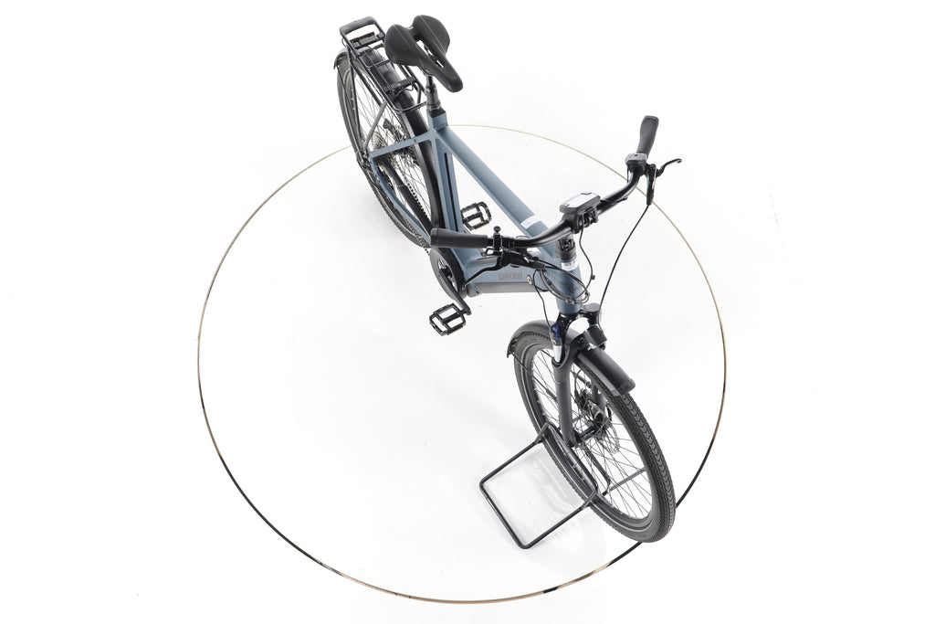 Winora TB300 Trekking E-Bike - Image 15