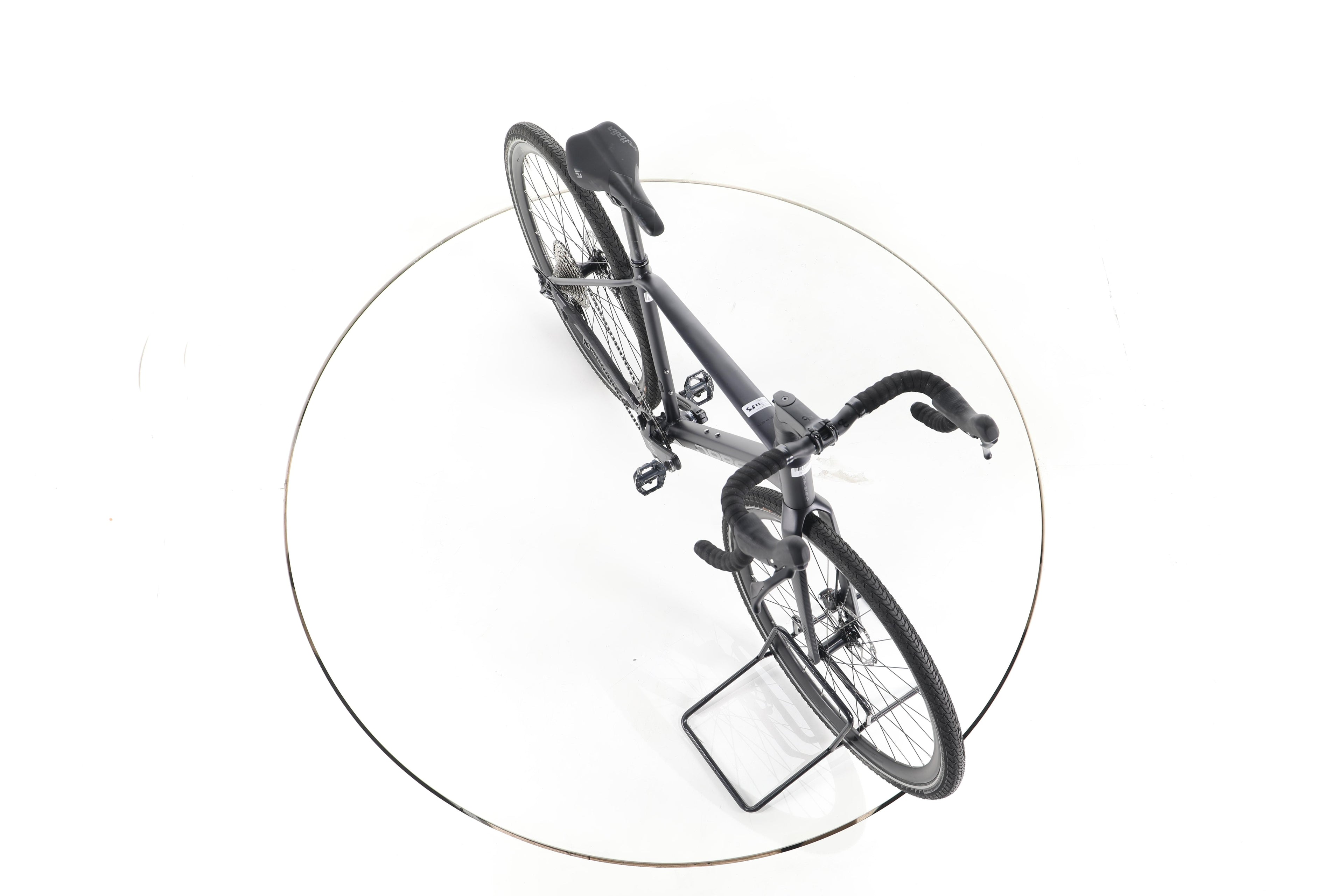 Orbea Terra H30 1X - Image 15