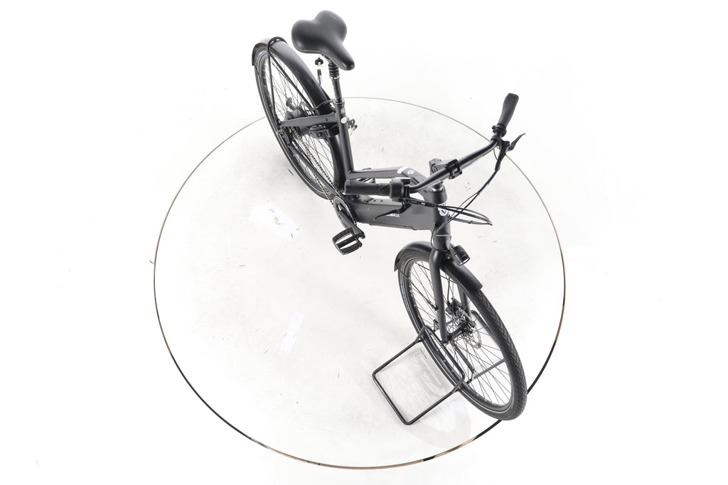 Velo de Ville 6TY Enviolo TR City E-Bike - Image 15