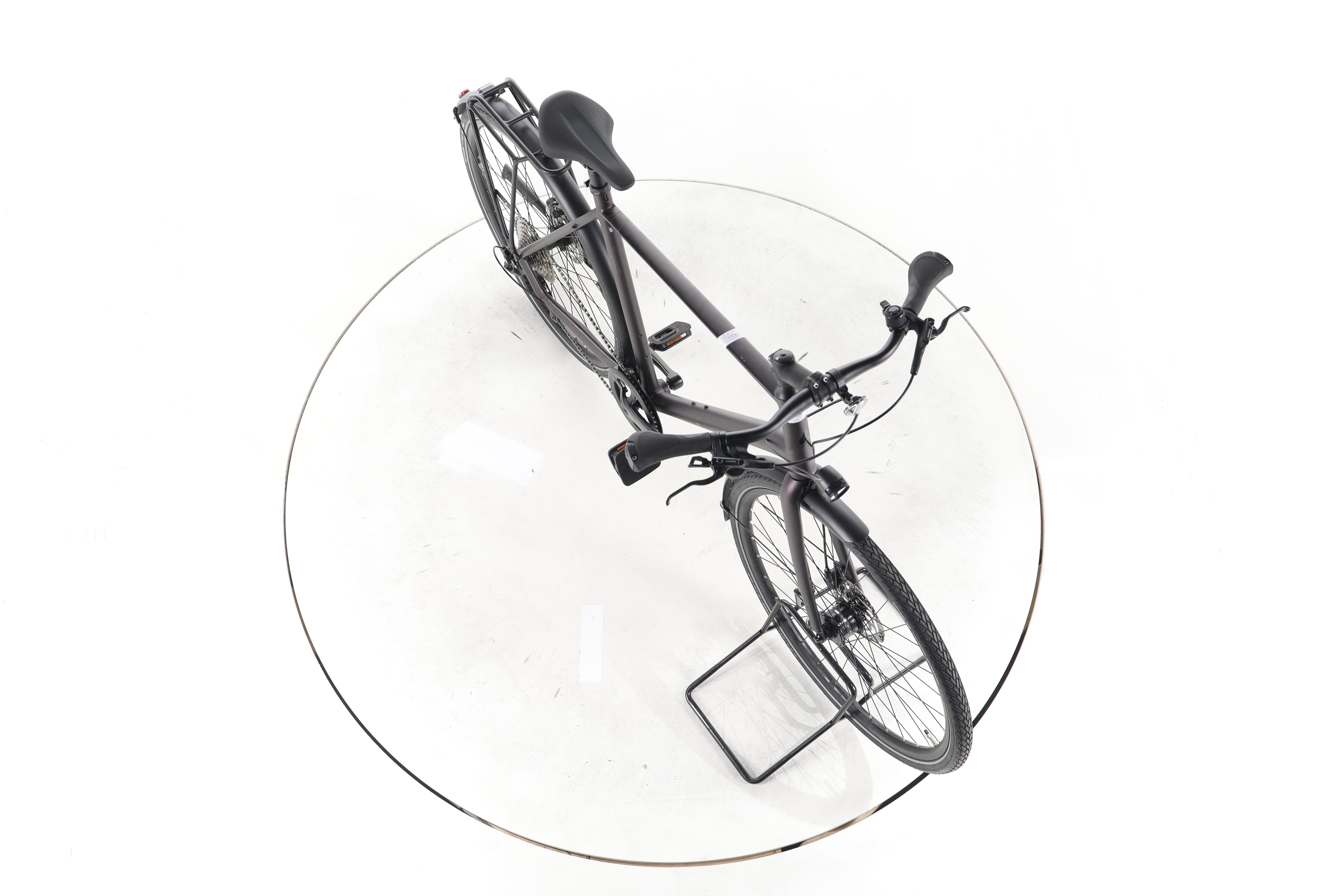 Bulls Urban Cologne Fahrrad City & Trekking - Image 15