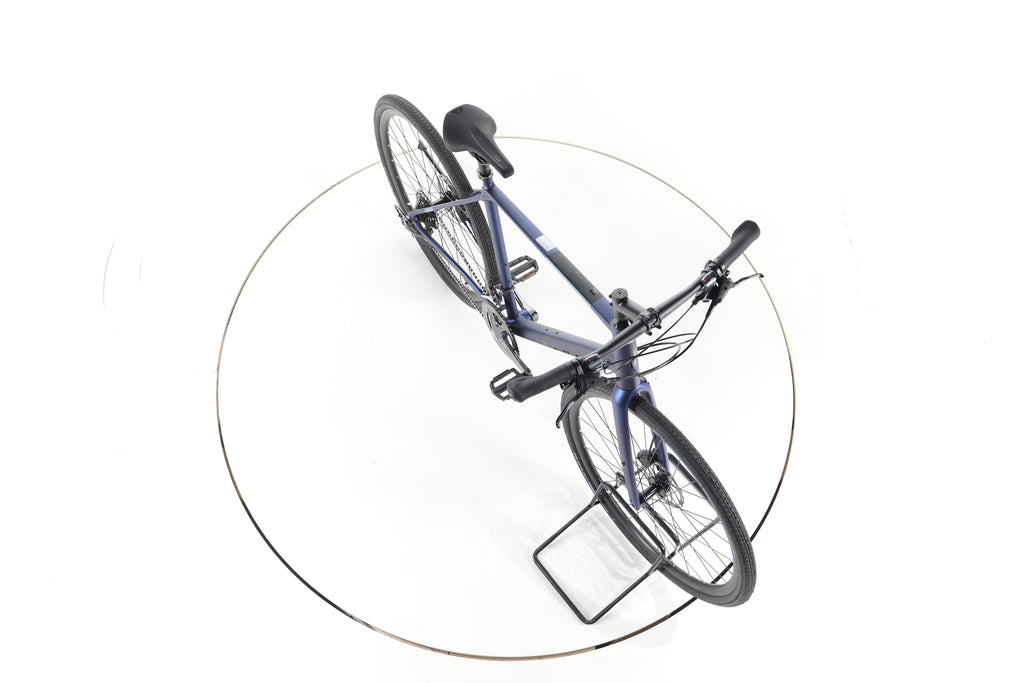 Cube Nulane - Image 15