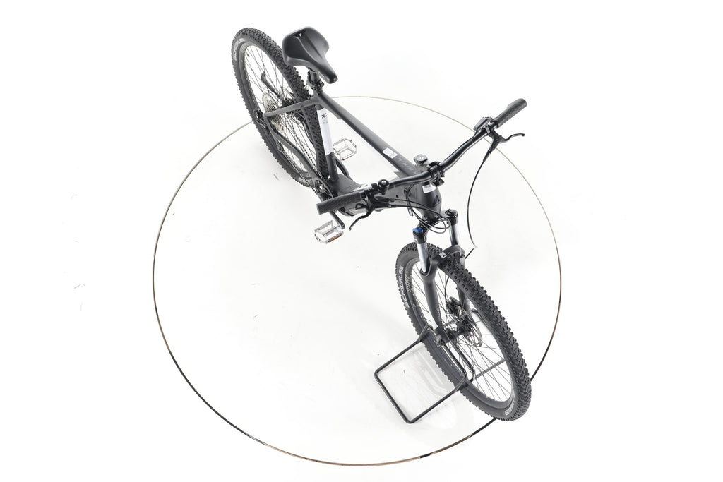 Bulls Copperhead EVO 1 E-Bike - Image 15