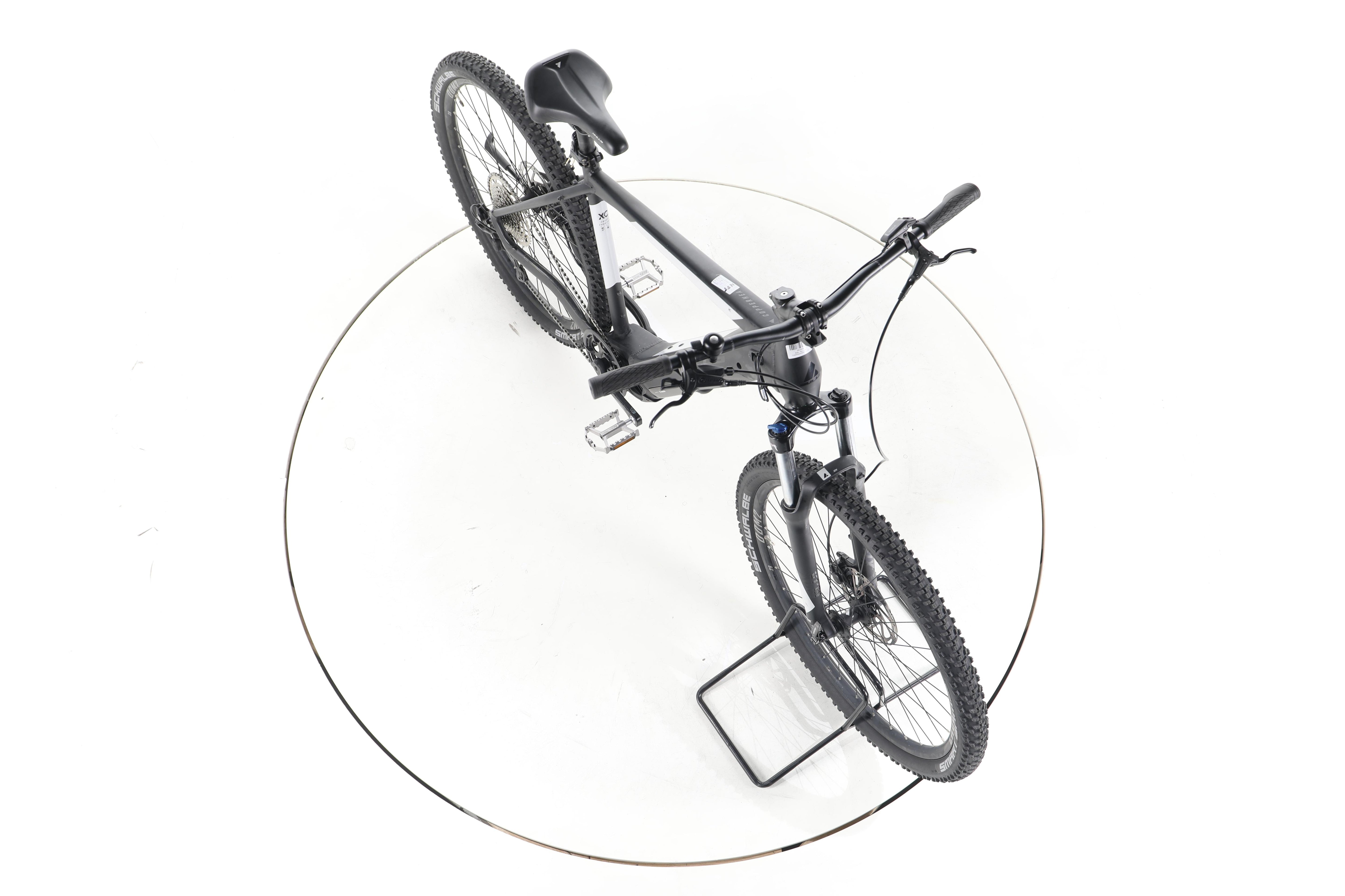 Bulls Copperhead EVO 1 E-Bike - Image 15