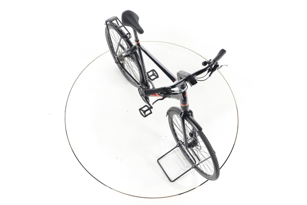 KOGA F3 - Image 15