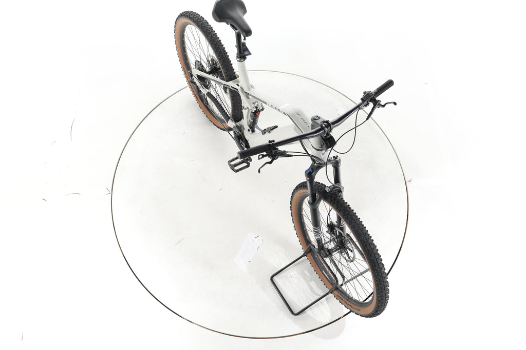 Bulls Sonic EVO TR 1 E-Bike Fully - Image 15