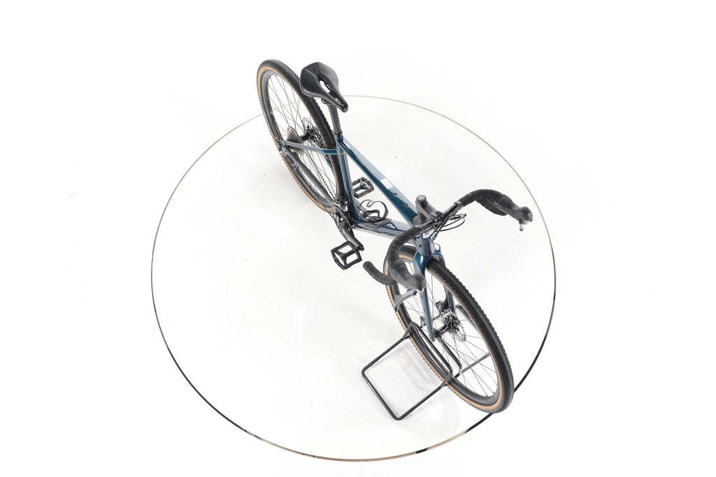 Specialized Diverge Comp Carbon - Image 15