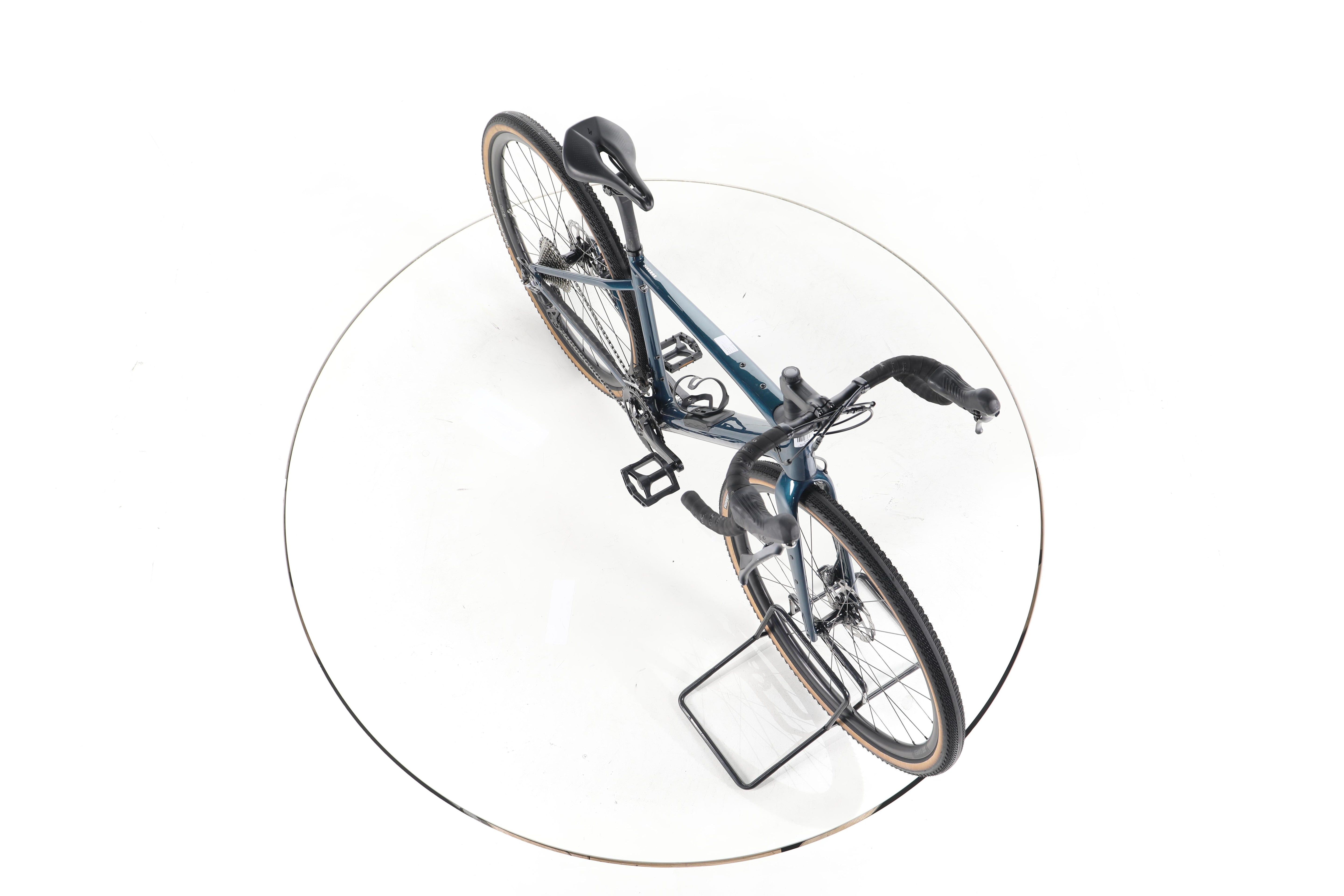 Specialized Diverge Comp Carbon - Image 15