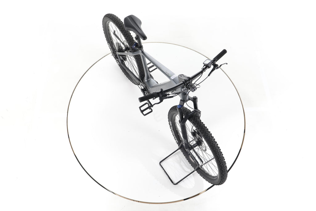 Cube Reaction Pro E-Bike - Image 15