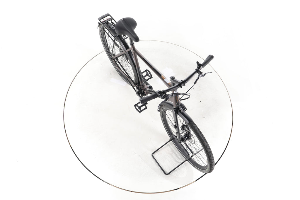 Stevens P18 Gravelbike - Image 15
