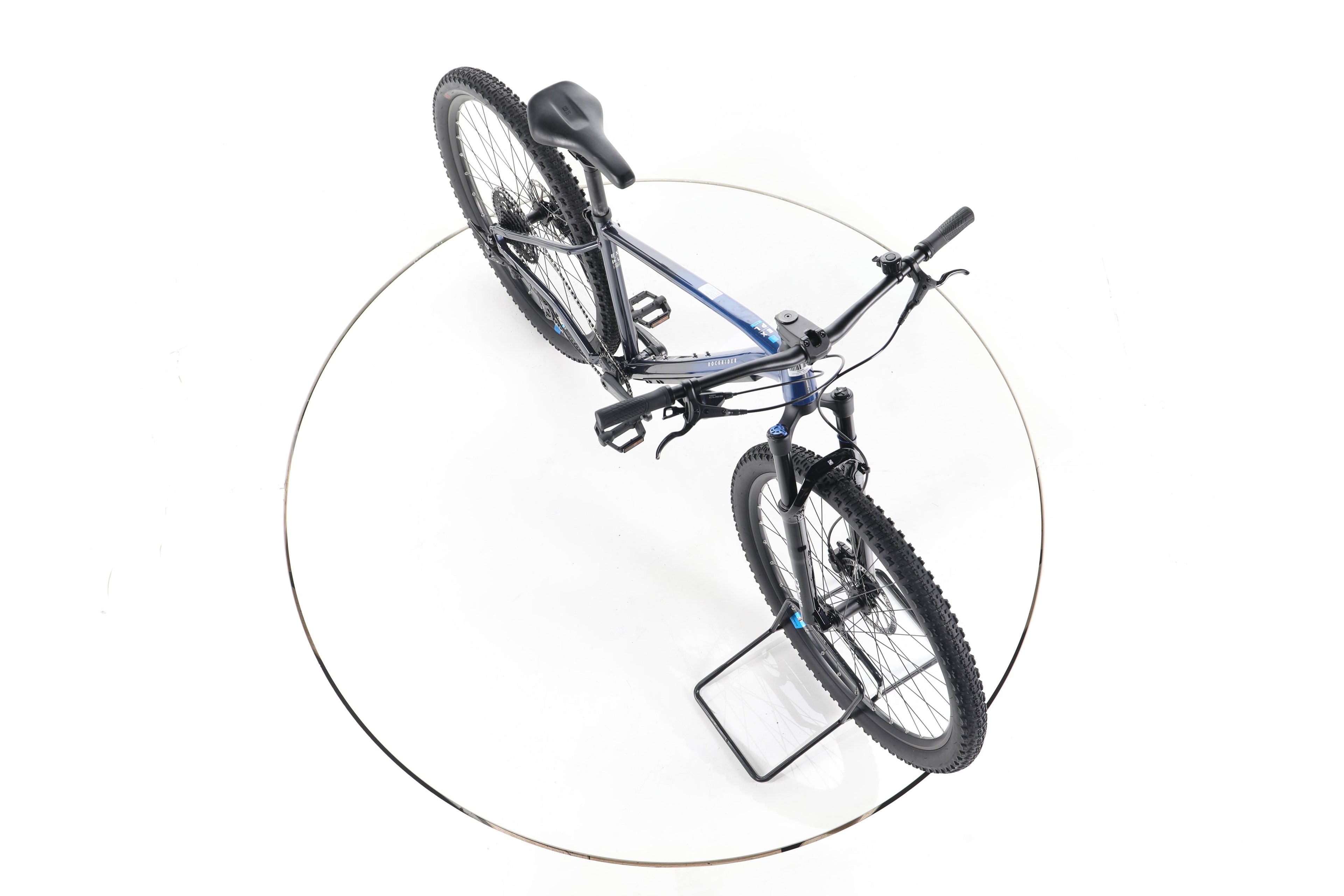 ROCKRIDER Explore 540 - Image 15