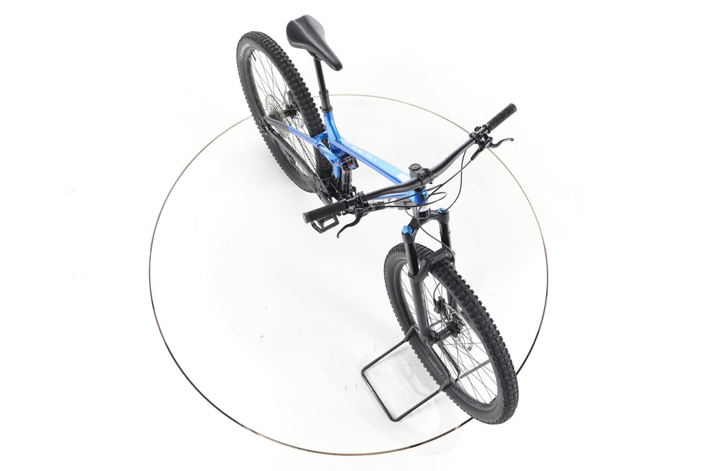 Trek Fuel EX 8 Gen 5 - Image 15