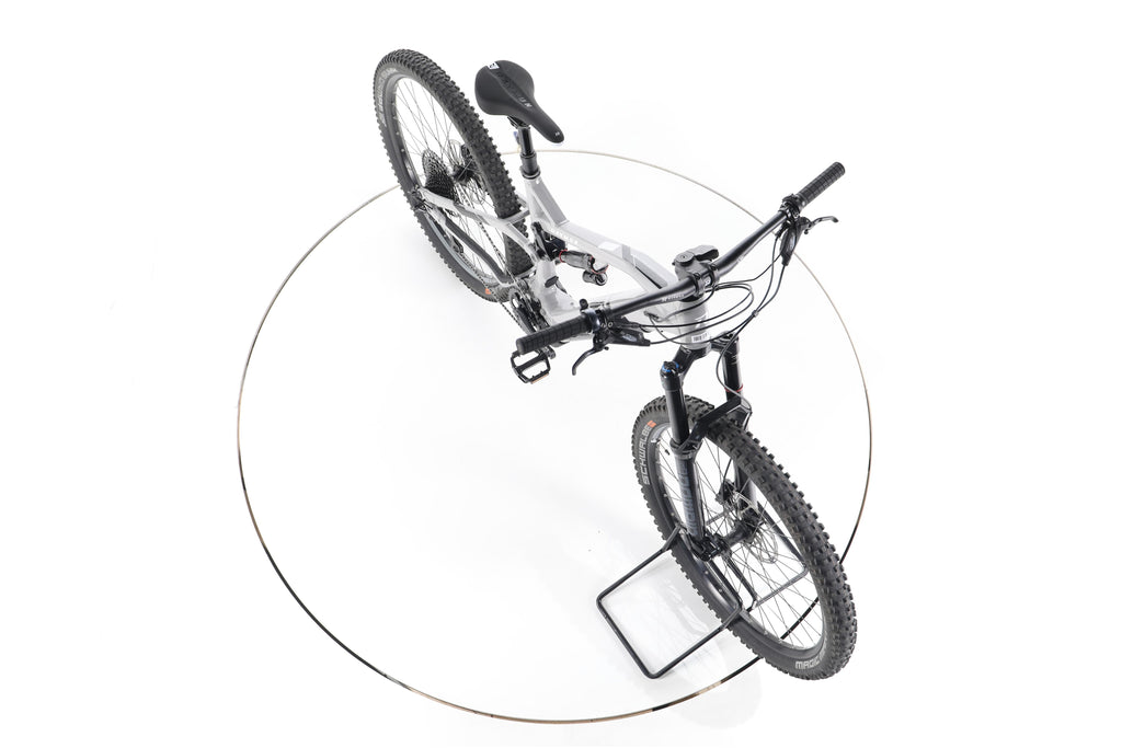 R Raymon TrailRay 140E 10.0 Fully E-Bike - Image 15