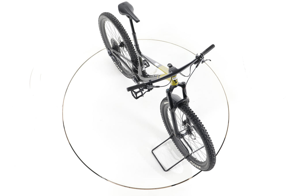 Scott Spark ST 900 Tuned TR - Image 15