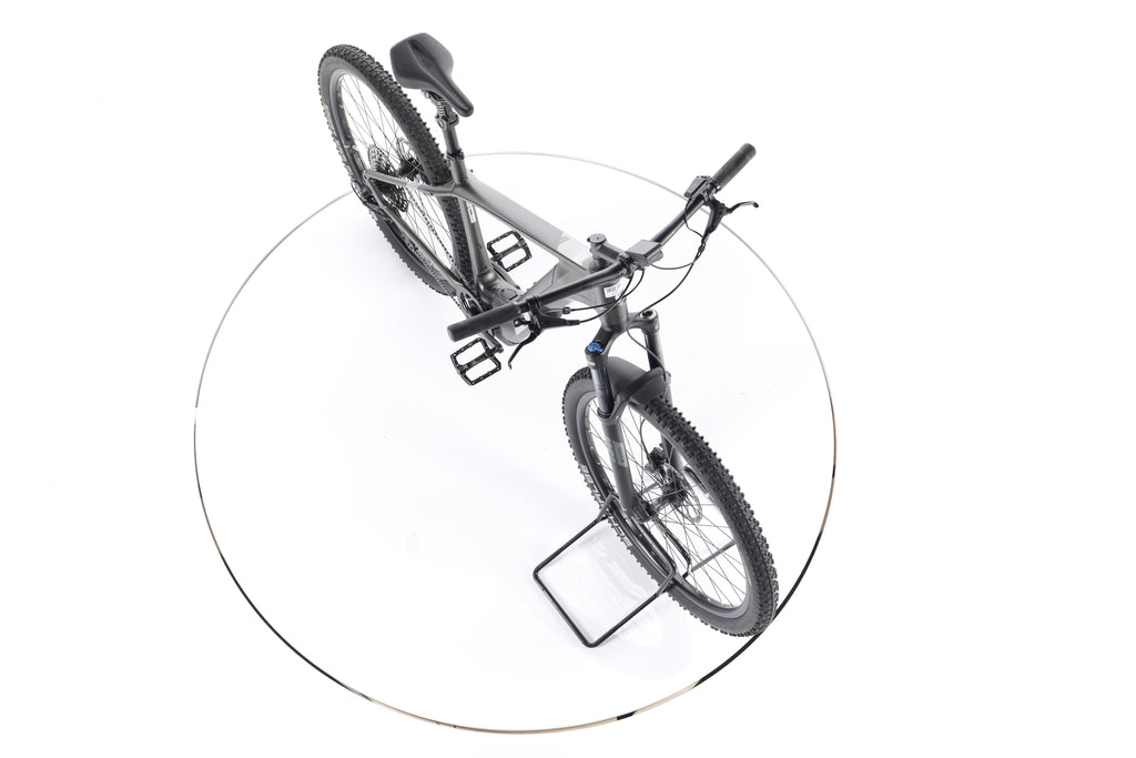 KTM Macina Team XL E-Bike 2024 - Image 15