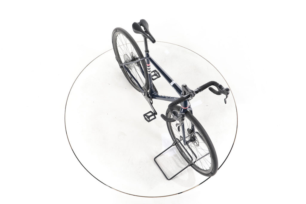 OPEN U.P. EKAR RAPHA Limited Edition Rennrad Carbon - Image 15
