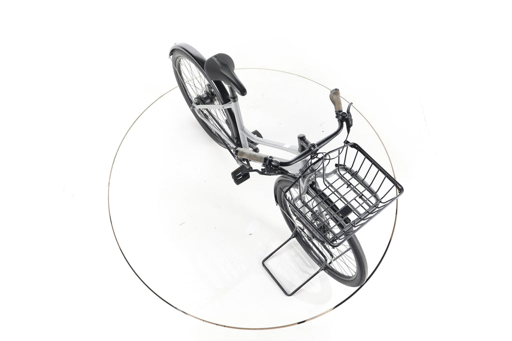 Schindelhauer Bikes Greta - Image 15