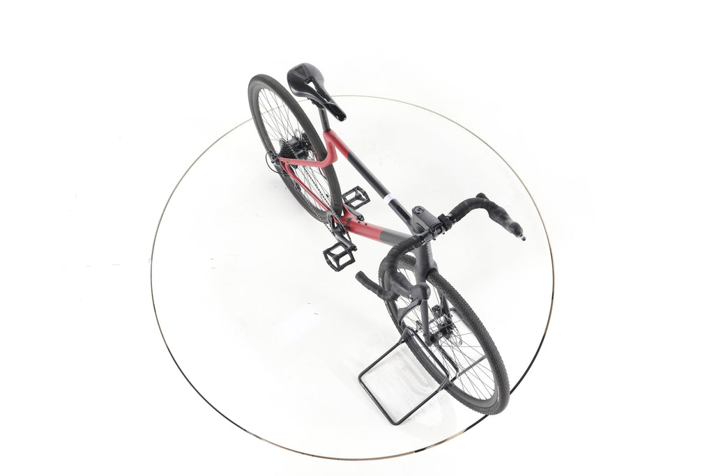 Urwahn Waldwiesel E E-Gravelbike - Image 15