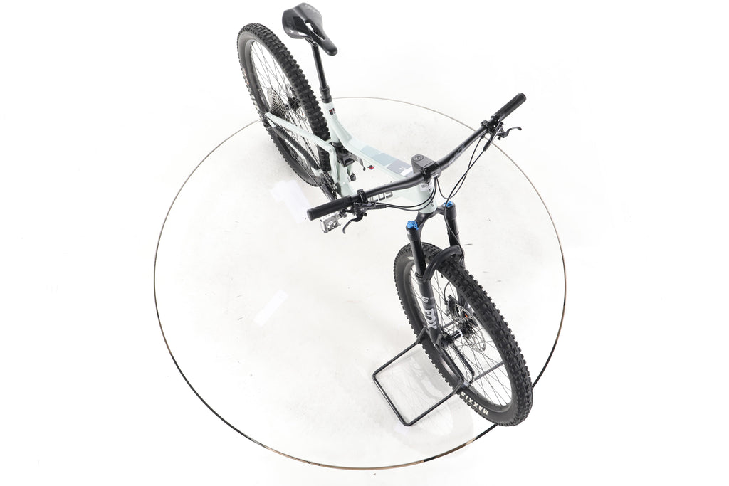 Focus Jam 6.9 Fahrrad Fully - Image 15