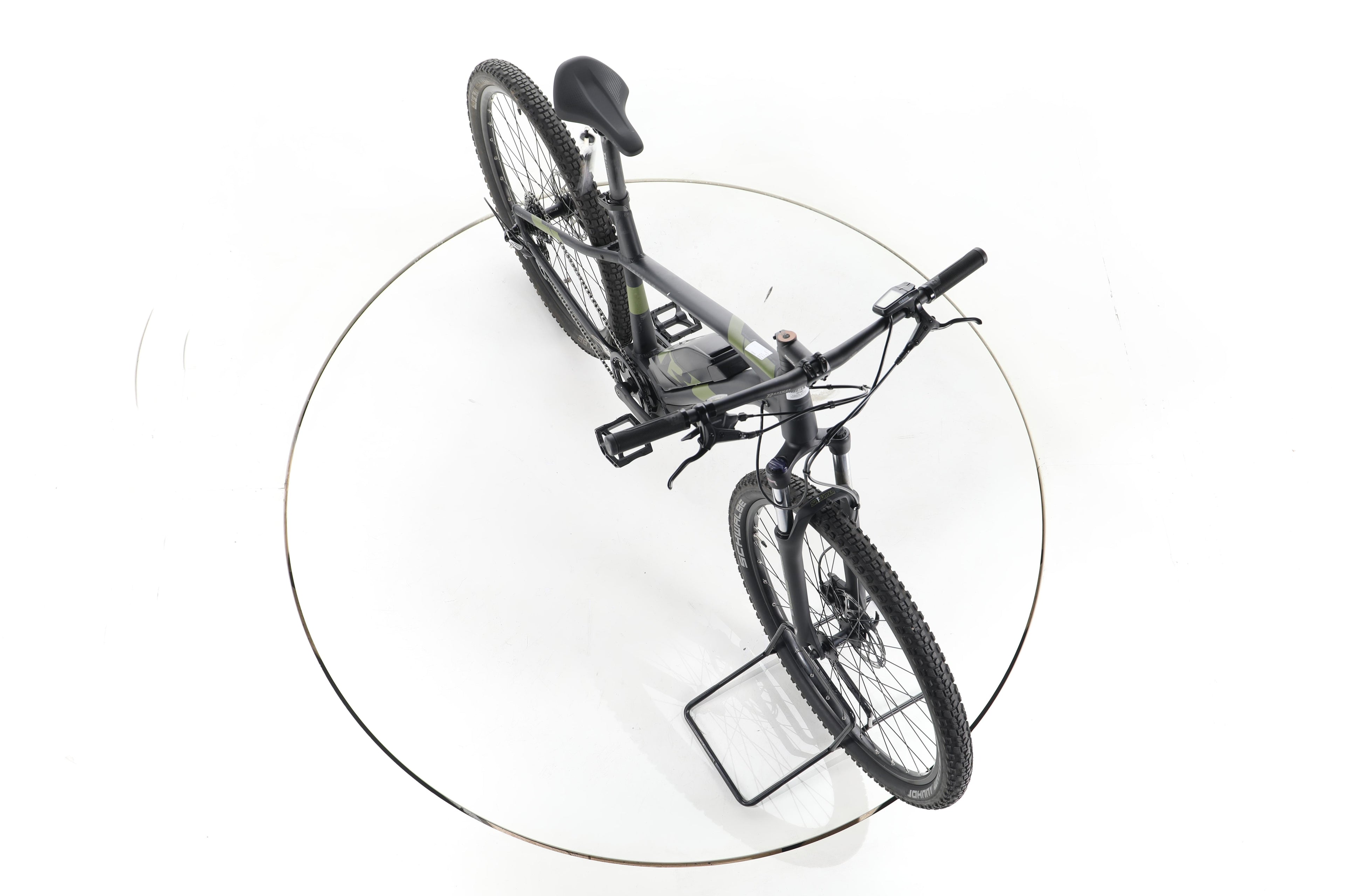 R Raymon HardRay E 2.0 E-Bike - Image 15