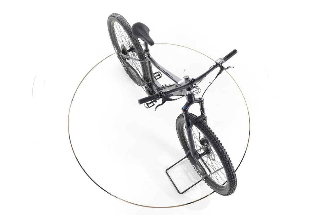 Giant Fathom E+ 2 Pro E-Bike - Image 15