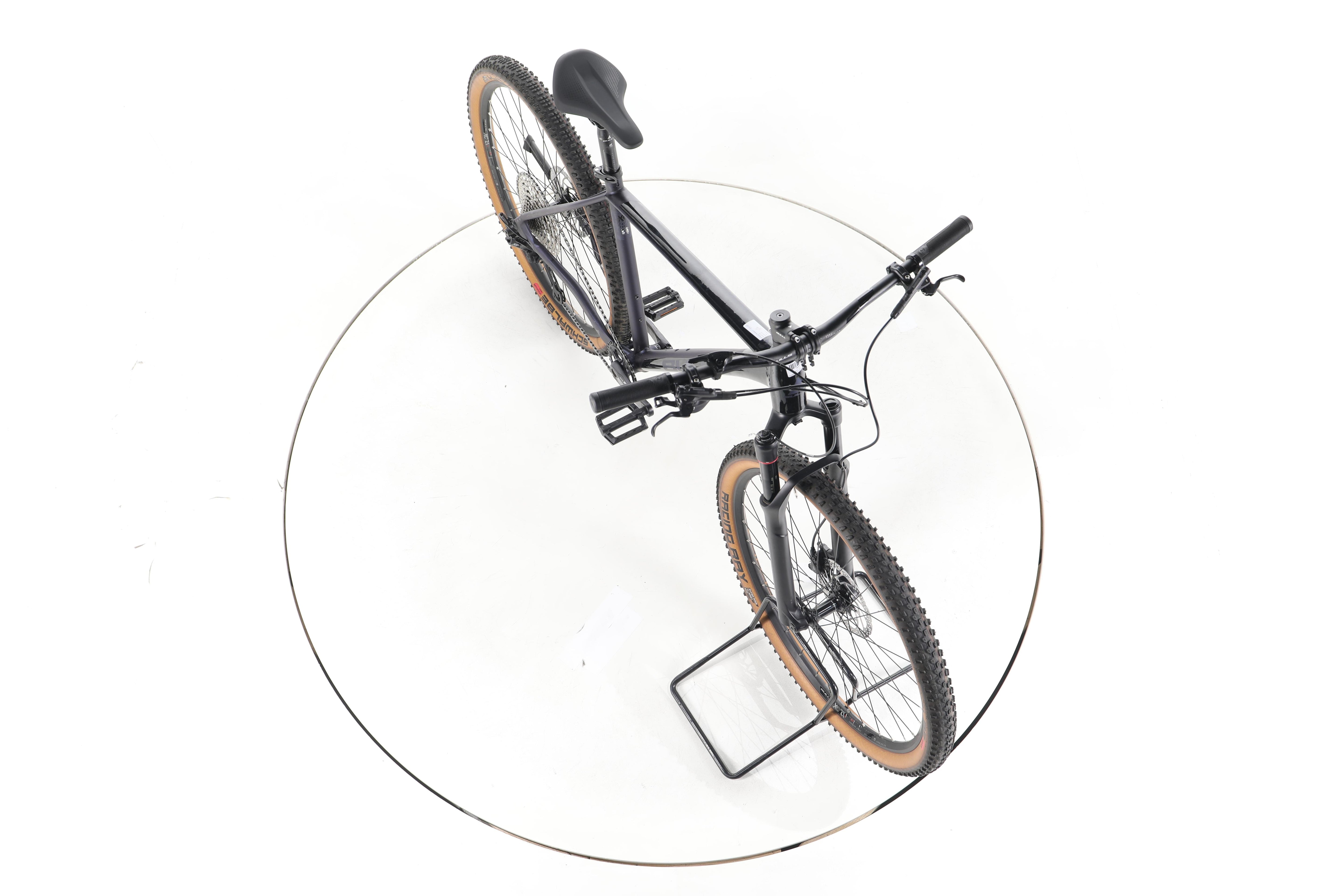 Bulls Copperhead 3S Fahrrad City & Trekking - Image 15