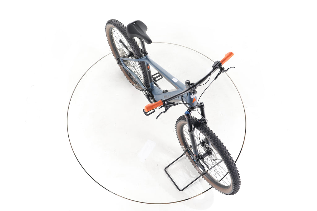 Bulls Copperhead  EVO 2 E-Bike - Image 15