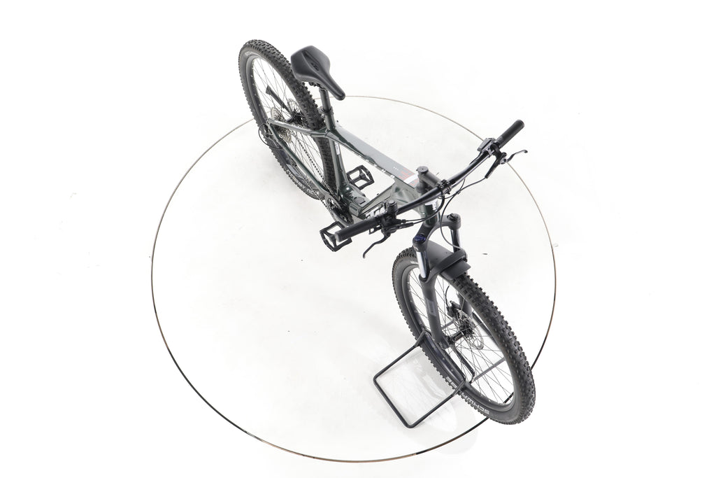 KTM Macina Team 793 E-Bike - Image 15
