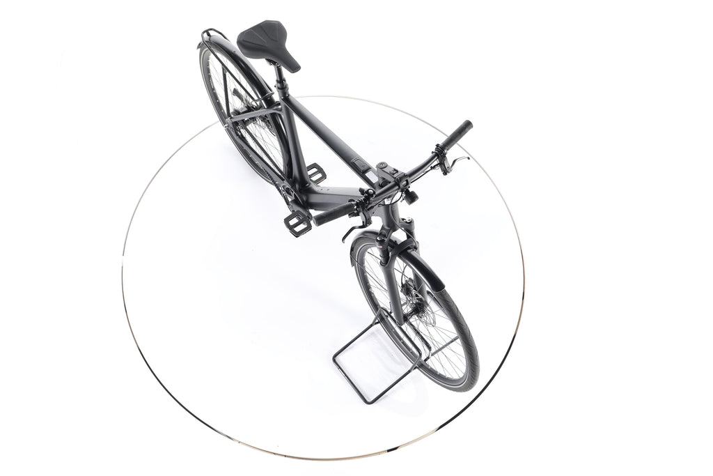 Riese & Müller UBN Five Silent City E-Bike - Image 15