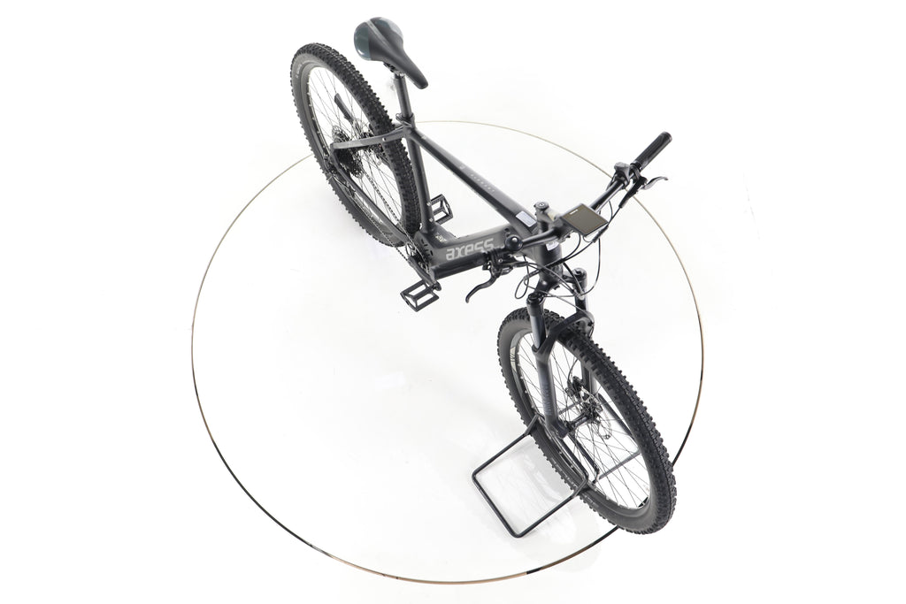 Axess Element E-Bike - Image 15