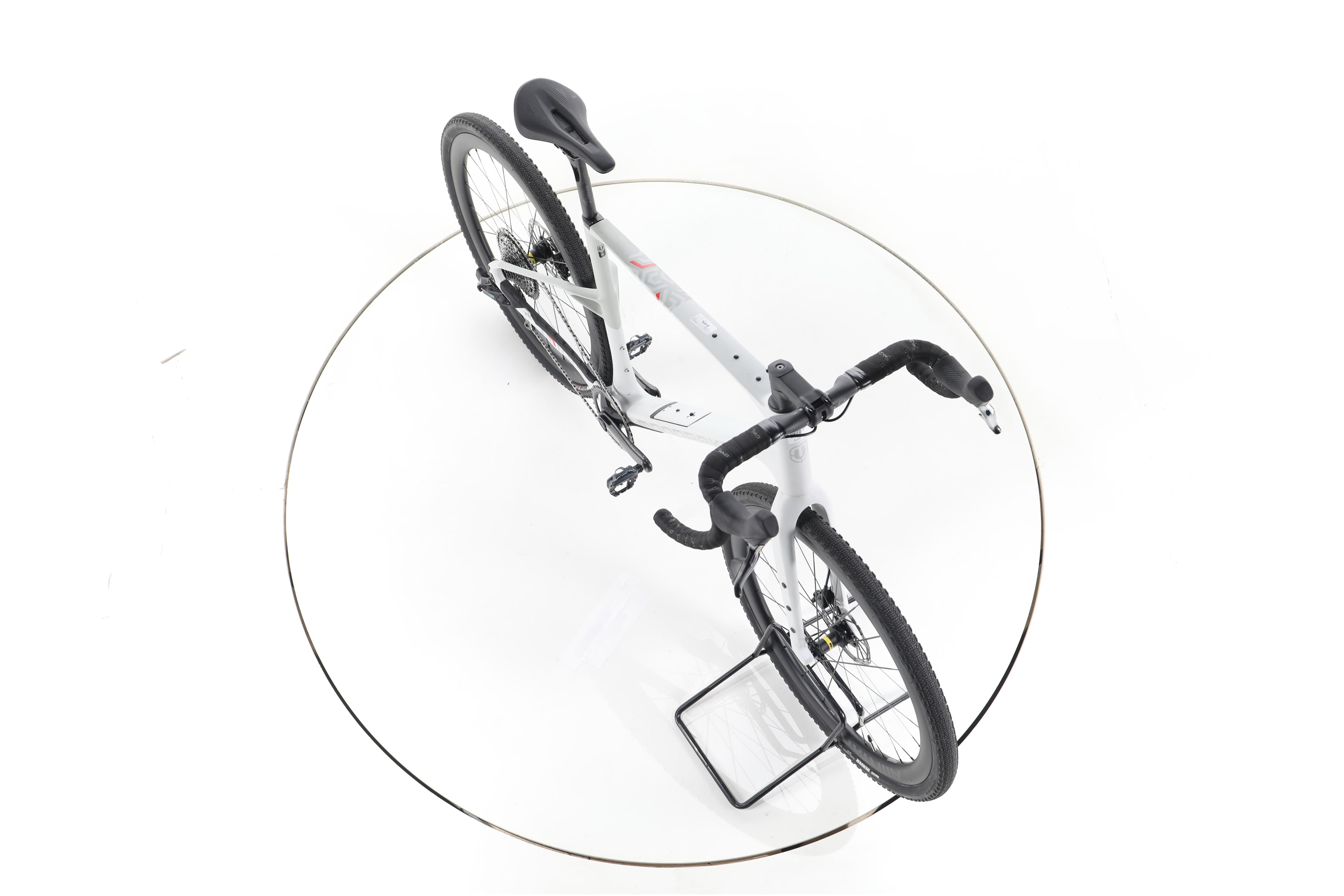 Mondraker Arid RR - Image 15