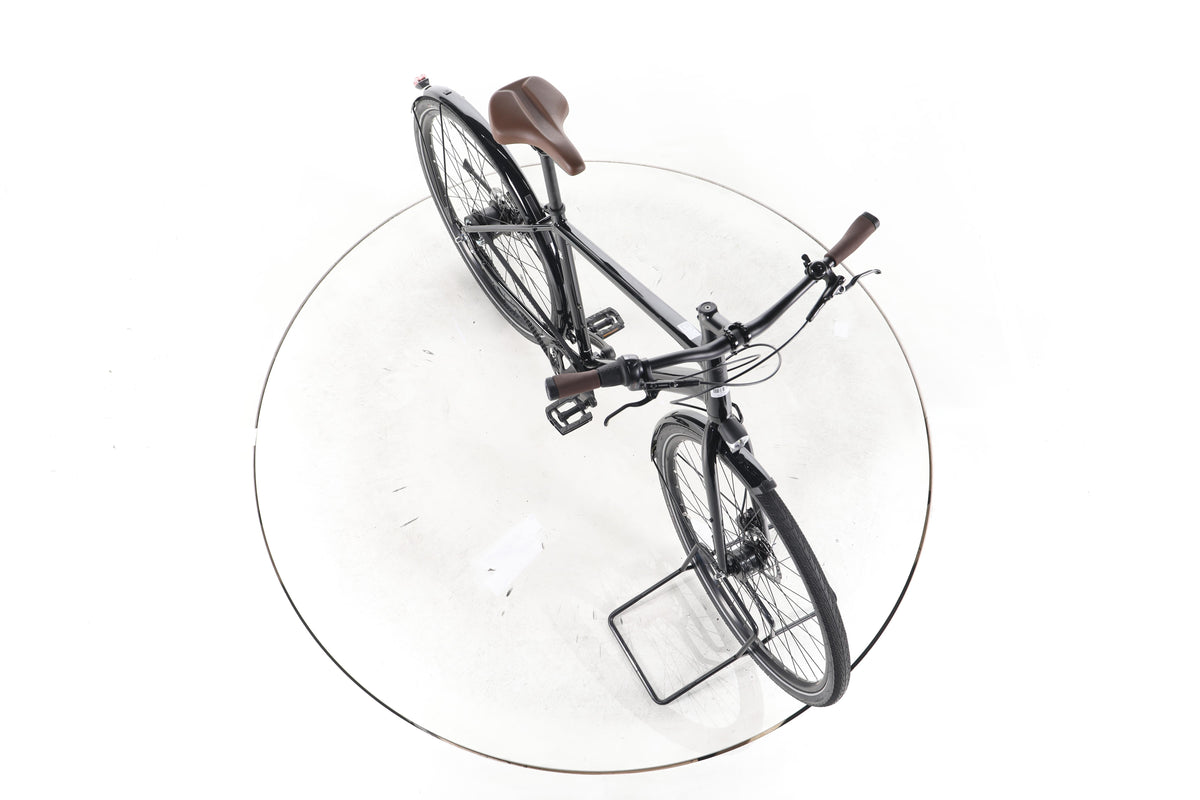 Diamant 247 Fahrrad City & Trekking - Image 15