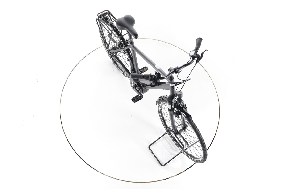 Triumph e-cloud Plus City E-Bike - Image 15