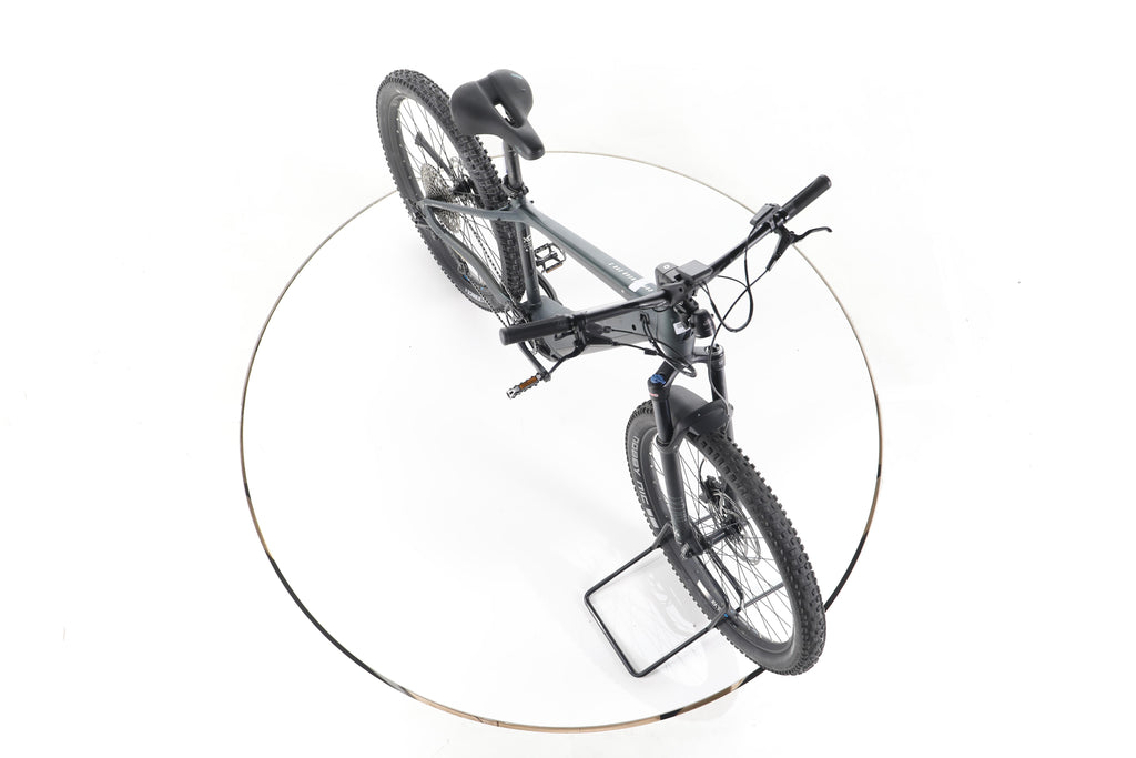 Bulls Copperhead EVO 3 E-Bike - Image 15