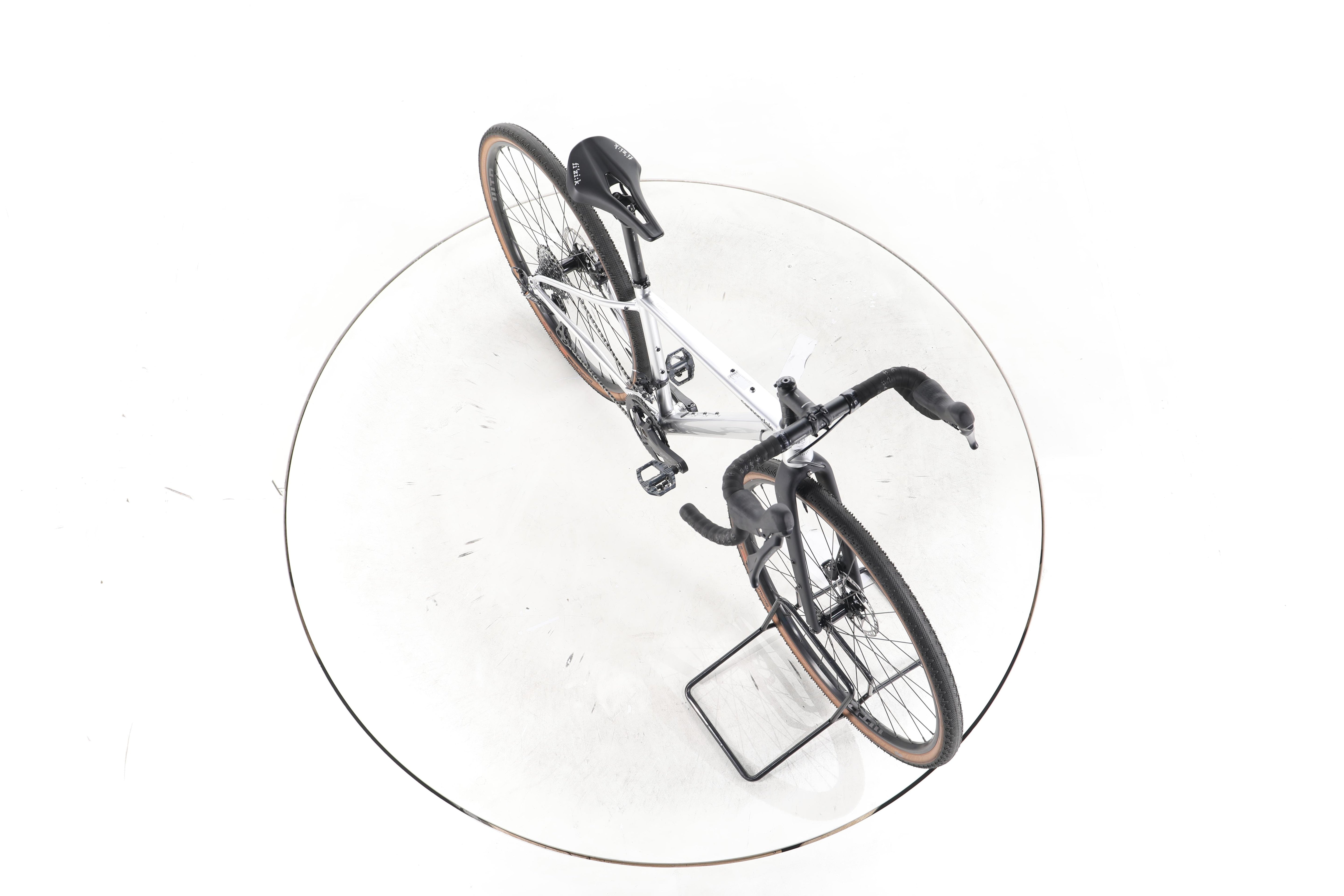 Cannondale Topstone 1 Gravelbike - Image 15