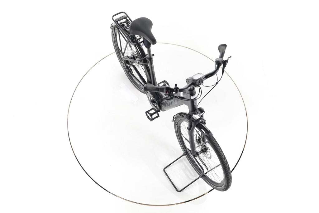 KTM Cento 5 City E-Bike Tiefeinsteiger - Image 15