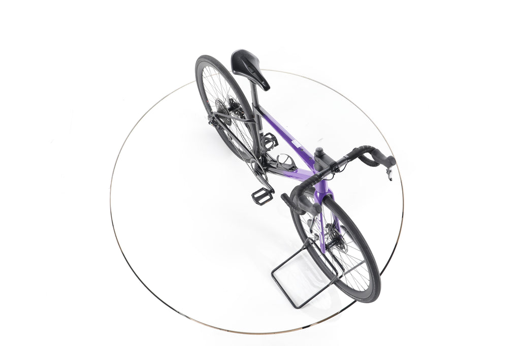 BMC Roadmachine 01 X ONE - Image 15