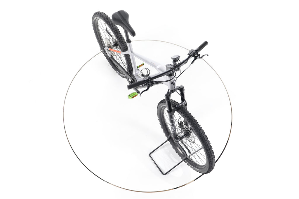 Cube Reaction Hybrid SL E-Bike - Image 15