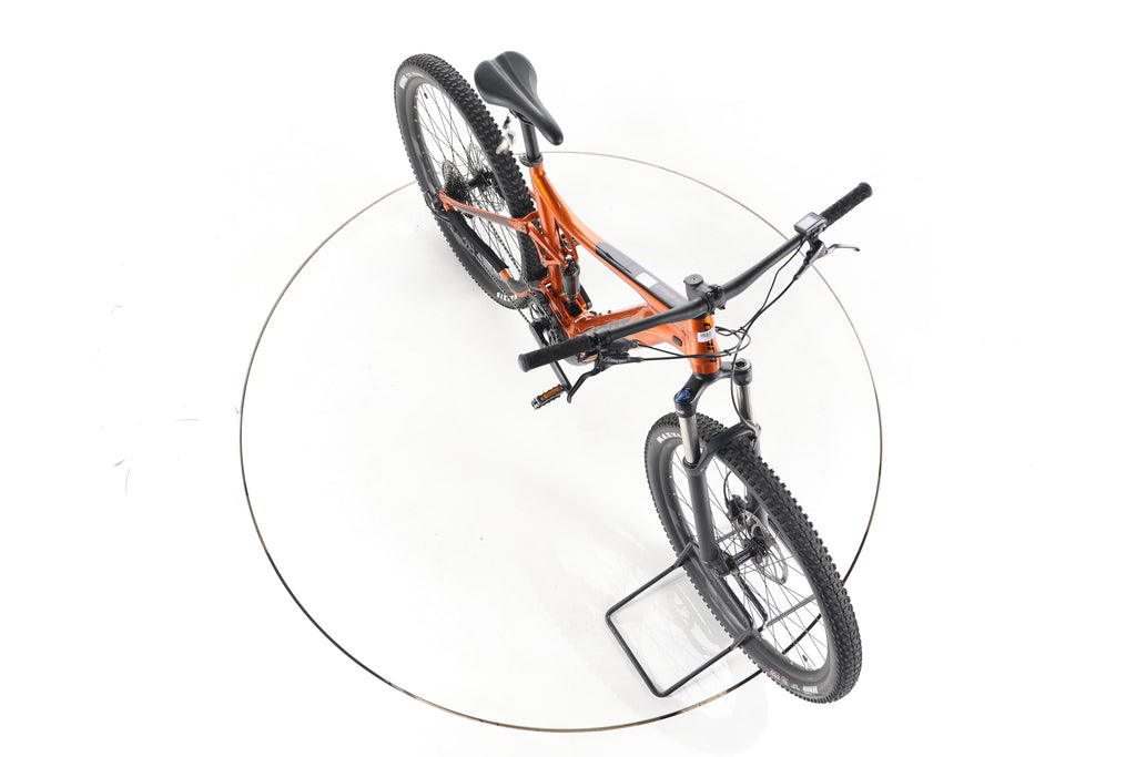 Giant Stance E+ 2 E-Bike Fully - Image 15